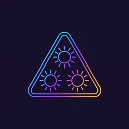 Helios Triple Sun Slot 2026